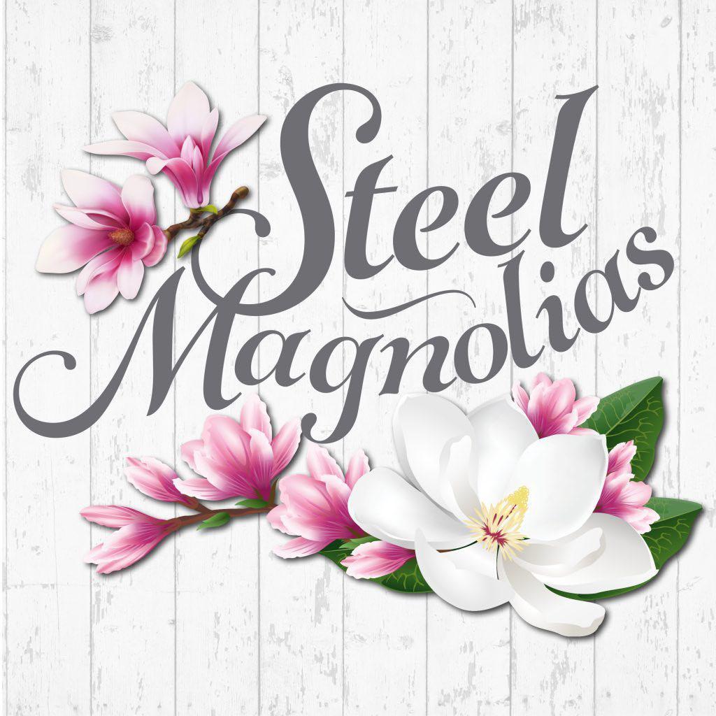 steel magnolias