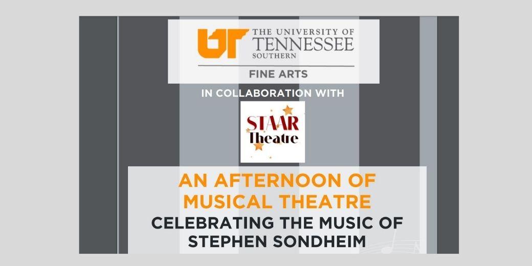 UT Southern Musical Theatre