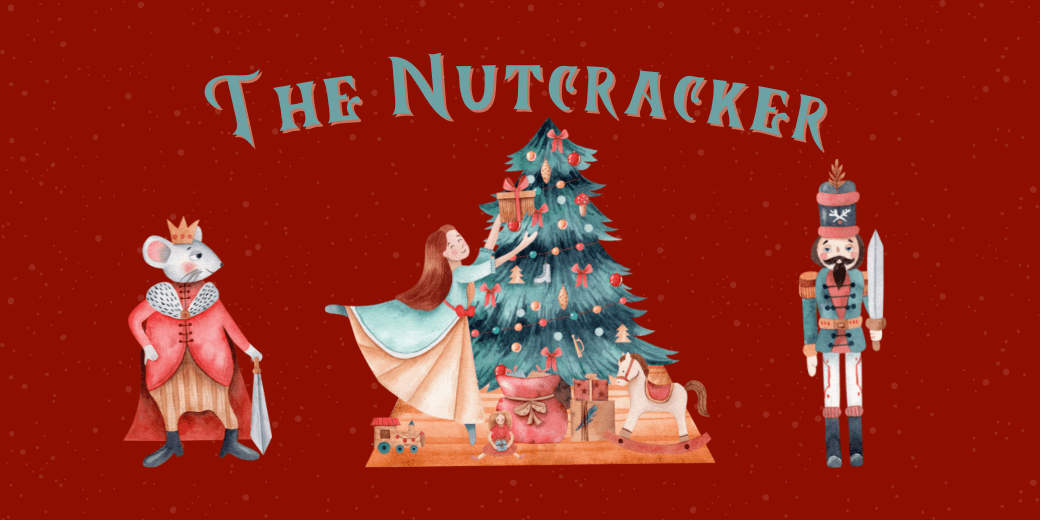 Nutcracker