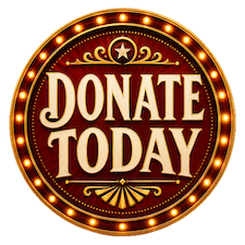 donate now button
